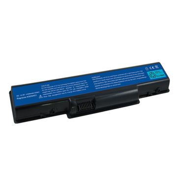 Acer 4720Z Batarya Pil