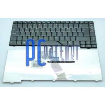 Acer 4730 Klavye