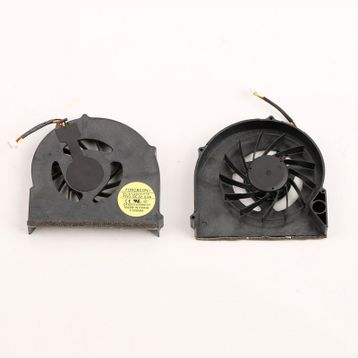 ACER 4732 Uyumlu Notebook İşlemci CPU Fanı