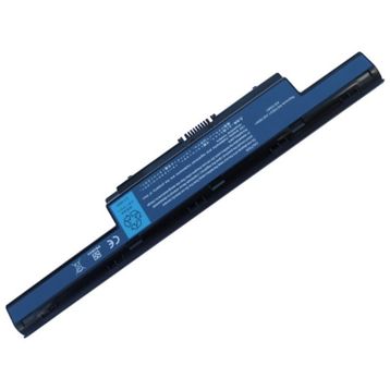 Acer 4733Z Batarya Pil