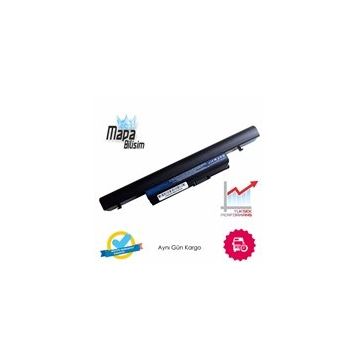 Acer 4745Z Batarya Pil