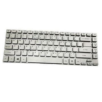 Acer 4830T 3830TG Klavye