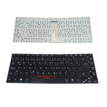 Acer 4830Z Klavye
