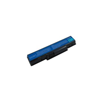 Acer 4920-1A2G12MI Batarya Pil