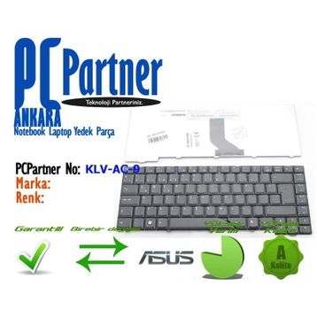 Acer 4930 Klavye