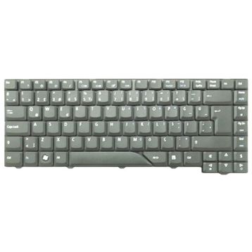 Acer 5230 Klavye