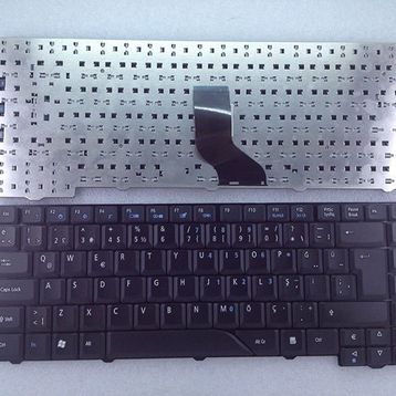 Acer 5230 Klavye