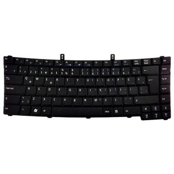 Acer 5230 Klavye