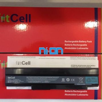 Acer 5235 Batarya Pil
