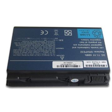 Acer 5235 Batarya Pil