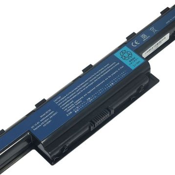 Acer 5250G Batarya Pil