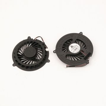 ACER 5253 Uyumlu Notebook İşlemci CPU Fanı