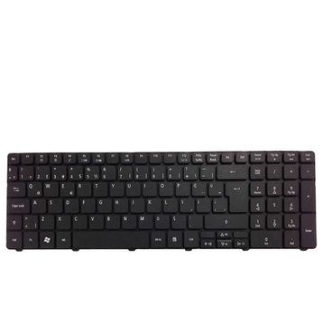 Acer 5253G Klavye