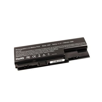 Acer 5310. 5315. 5330 Notebook Batarya