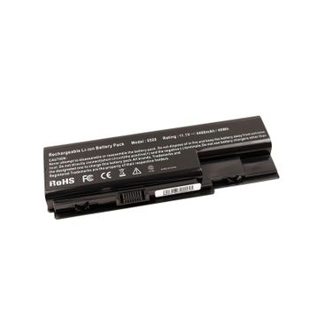 Acer 5310. 5315. 5330 Notebook Batarya
