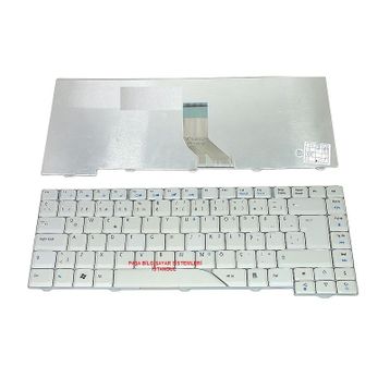 Acer 5310G Klavye