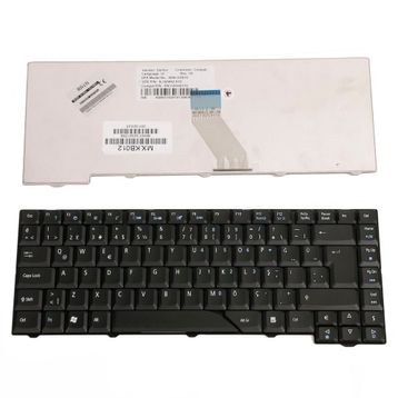 Acer 5315 Klavye