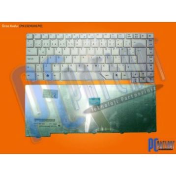 Acer 5315 Klavye