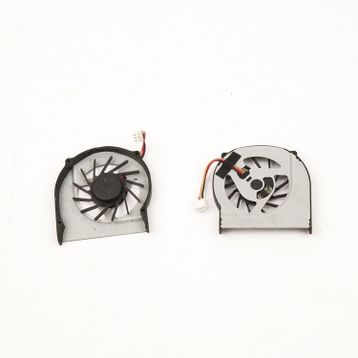 ACER 532H Uyumlu Notebook İşlemci CPU Fanı