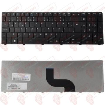 Acer 5333 Klavye Tuş Takımı