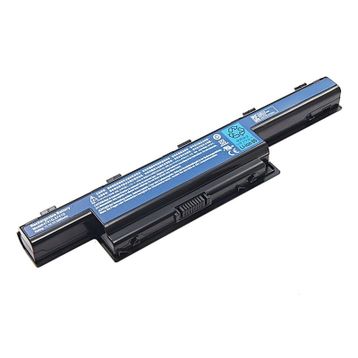 Acer 5335G Batarya Pil