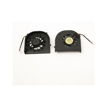 ACER 5335G Uyumlu Notebook İşlemci CPU Fanı