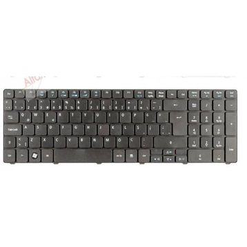 Acer 5336 Klavye Tuş Takımı
