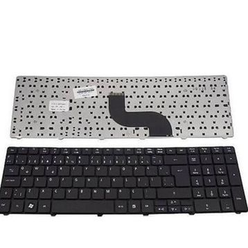 ACER 5340 Klavye
