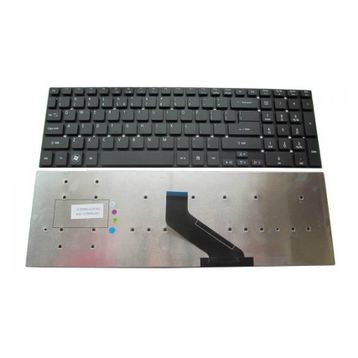 Acer 5342 Klavye