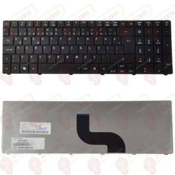 Acer 5349 Klavye Tuş Takımı