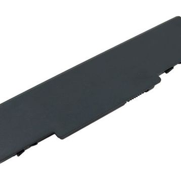 Acer 5516-5640 Batarya