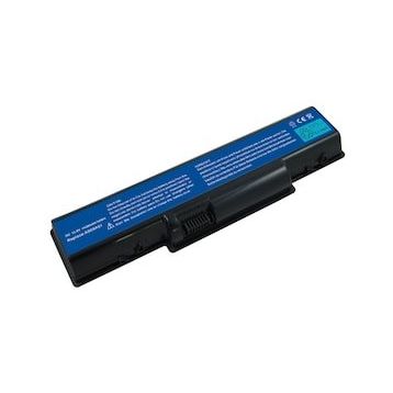 Acer 5517-1127 Batarya Pil