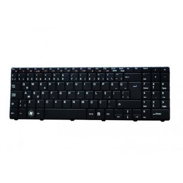 Acer 5534 5734Z E725 Notebook Klavyesi