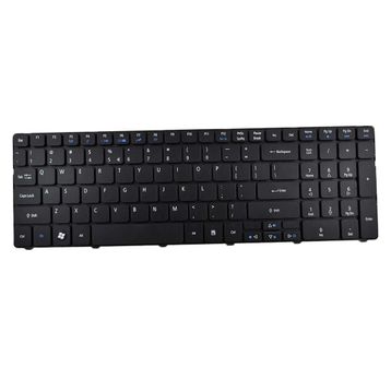 Acer 5536 Klavye Tuş Takımı