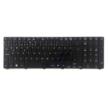 Acer 5542 Klavye Tuş Takımı