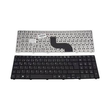 Acer 5552Z Klavye Tuş Takımı