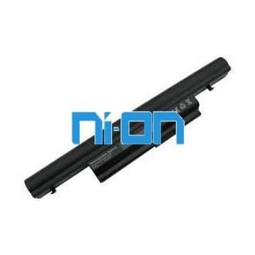 Acer 5553G Batarya Pil