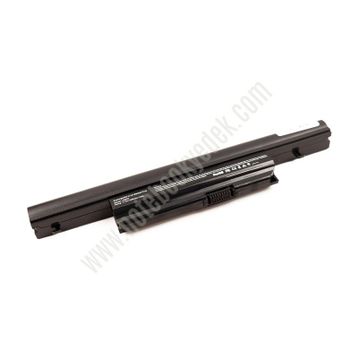 Acer 5553G Batarya Pil
