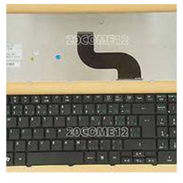 ACER 5560 5560G ANAKART MAİNBOARD AMD İŞLEMCİ CPU DESTEKLİ