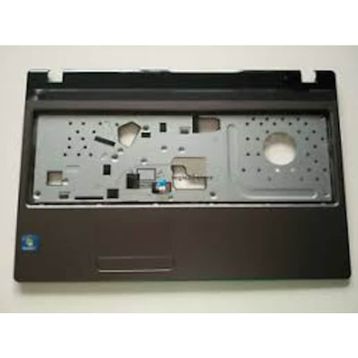 Acer 5560 Klavye