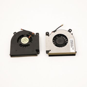 Acer 5610 5630 5680 3690 5610 5630 5680 Uyumlu Laptop İşlemci Fan