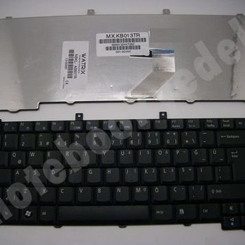 Acer 5630 Klavye