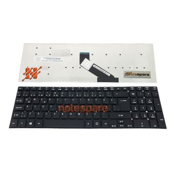 Acer 571G Klavye
