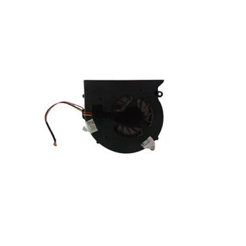 Acer 5720 Fan