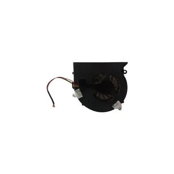 Acer 5720 Fan