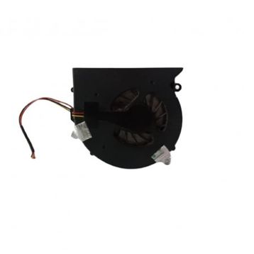 Acer 5720 Fan