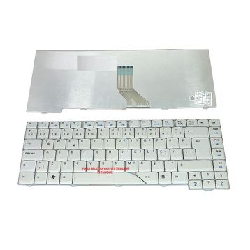 Acer 5720G Klavye