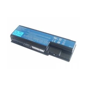 Acer 5730 Batarya Pil