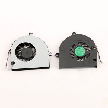 ACER 5736 Uyumlu Notebook İşlemci CPU Fanı