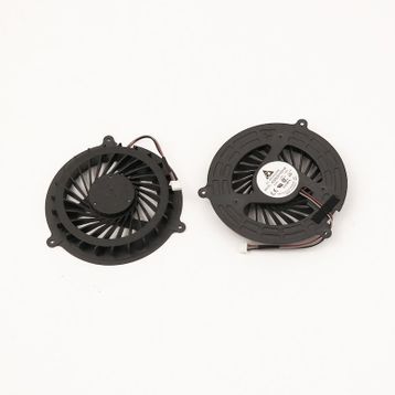 ACER 5740 Tip 2 Uyumlu Notebook İşlemci CPU Fanı